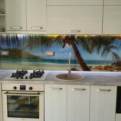 Аренда уютной 2-комнатной квартиры, 60 м², Мамая, Констанца, Румыния